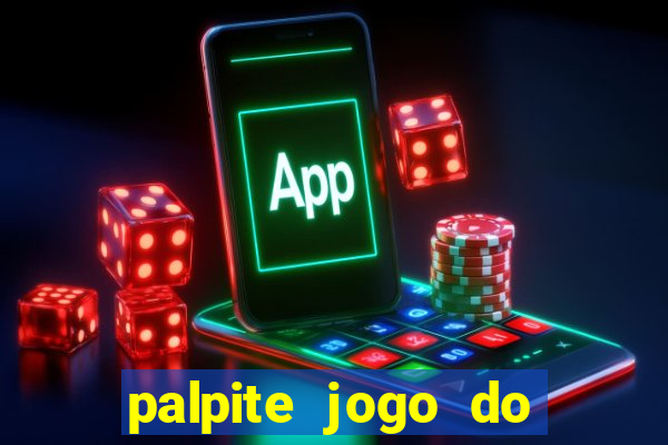 palpite jogo do porto hoje